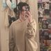 Bailey Lowry - Facebook