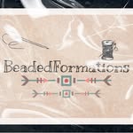 Bailey Lowry - @beadedformations_ - Instagram