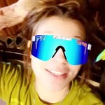 Bailey Lowry - @baileyrae41 - Instagram