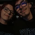 Bailey Lowry - @bail3y_l0wry - Instagram