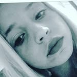 bailey Lowry - @lowry.bailey - Instagram