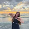 bailey lowry - @bailey.lowry8 - TikTok