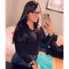 Bailey Lowry - @bailey_lowry97 - TikTok
