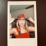 Bailey Lux - @bailey.lowry06 - Instagram