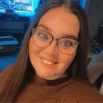 Bailey McBride-Lowry - @author.bailey_mcbride_lowry - Instagram