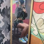 @baileylowry3 - Instagram