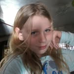 baileylowry - @baileylowry1565 - Instagram