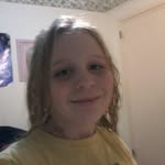 baileylowry - @baileylowry800 - Instagram
