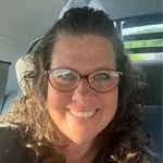 Tammy Bailey Lowry - @lowrytammy - Instagram