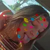 user8292673973107 - @baileyraelowry8 - TikTok