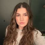 Bailey - @bailey_lumpkins - Instagram