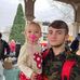 Bailey Lumpkins - Facebook
