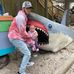 Bailey Lumpkins - Facebook
