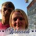 Bailey Lumpkins - Facebook