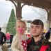 Bailey Lumpkins - Facebook