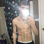 Bailey Lumpkins - @blumpy224spam - Instagram