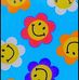 Baylee Lumpkins - Facebook