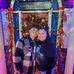 Baylee Lumpkins - Facebook
