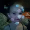Bailey - @baileyluna5 - TikTok