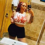 Bailey Luna - Facebook