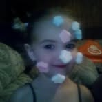 Bailey Luna - Facebook