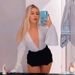 Bailey Luna - Facebook