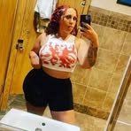 Bailey Luna - Facebook