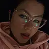 Bailey Luna - @apple.user2795281 - TikTok