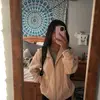Bailey Luna - @bailey.luna4 - TikTok