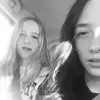 🤺🤺 - @baileyluna1 - TikTok