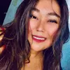 BaileyLuna - @abbyluna92 - TikTok