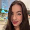 BAYLEE LUNA - @bayleeluna88 - TikTok