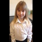 Bailey - @_bailey_lund_x_ - Instagram