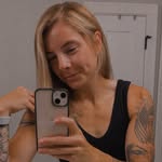 Bailey - @baileylund1 - Instagram