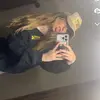 bailey - @baileywadlund - TikTok