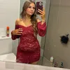 Bailey Blundell - @baileyblundelll - TikTok