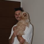 Bailey Lund - @bailund - Instagram