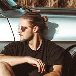 Bailey Lund - Facebook