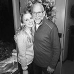 Bailey Lund - Facebook
