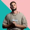 Bailey Lund - @bailund - TikTok