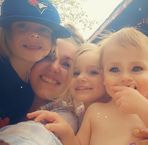 Bailey Lund - Facebook