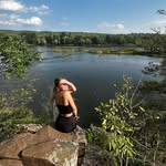 Bailey Lund - @lund_bailey - Instagram