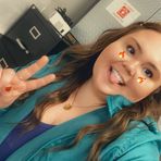 Bailey Lund - Facebook