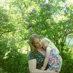 Bailey Lund - Facebook