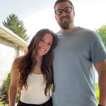 Bailey Lund - @baileyjlund - Instagram