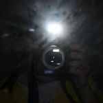 Bailey Lund - @lundyphotography1 - Instagram