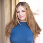 Bailey Lund - @balieyblunder - Instagram