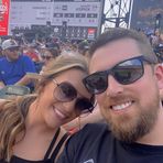 Bailey Lund - Facebook