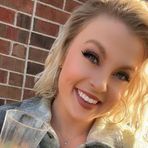 Bailey Lund - Facebook