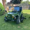 Bailey Lund - @brlund726 - TikTok